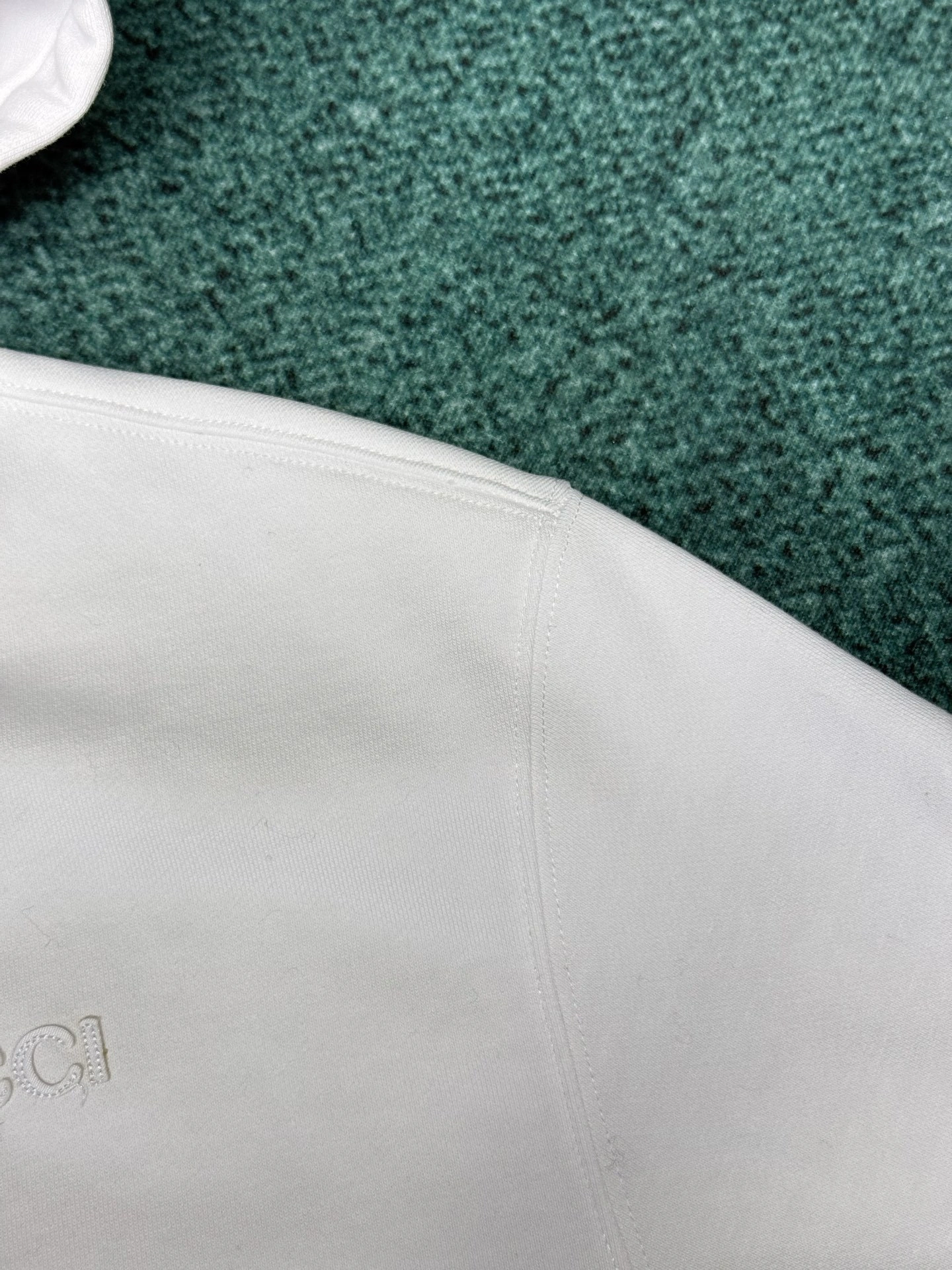 wg.luxury-- 6u33i Cotton oversize item: E-F000I2965H